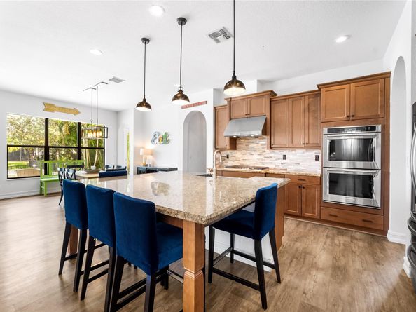 11315 E Watercrest Cir, Parkland FL 33076