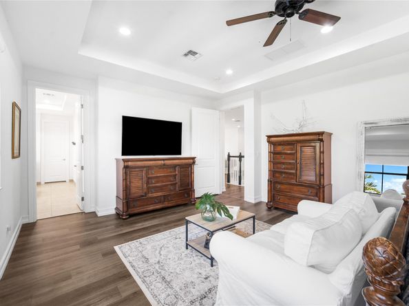 11315 E Watercrest Cir, Parkland FL 33076