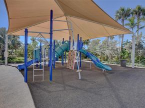 11315 E Watercrest Cir, Parkland FL 33076