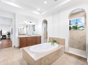 11315 E Watercrest Cir, Parkland FL 33076