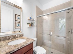 11315 E Watercrest Cir, Parkland FL 33076