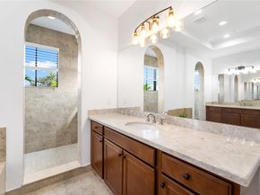 11315 E Watercrest Cir, Parkland FL 33076