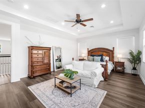 11315 E Watercrest Cir, Parkland FL 33076
