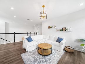 11315 E Watercrest Cir, Parkland FL 33076