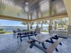 11315 E Watercrest Cir, Parkland FL 33076