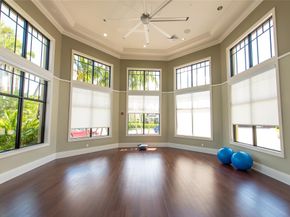 11315 E Watercrest Cir, Parkland FL 33076