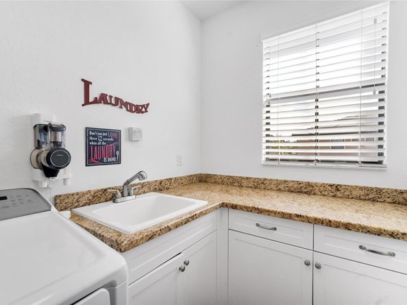 11315 E Watercrest Cir, Parkland FL 33076