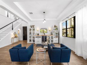 11315 E Watercrest Cir, Parkland FL 33076