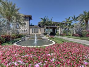 11315 E Watercrest Cir, Parkland FL 33076