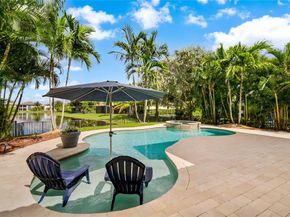 11315 E Watercrest Cir, Parkland FL 33076