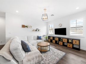 11315 E Watercrest Cir, Parkland FL 33076