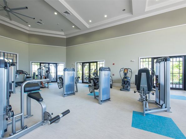 11315 E Watercrest Cir, Parkland FL 33076