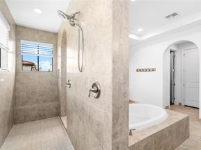 11315 E Watercrest Cir, Parkland FL 33076