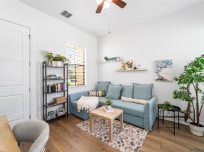 11315 E Watercrest Cir, Parkland FL 33076