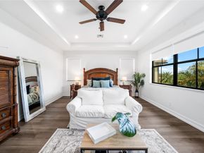 11315 E Watercrest Cir, Parkland FL 33076