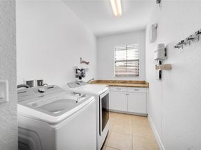 11315 E Watercrest Cir, Parkland FL 33076