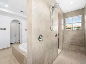 11315 E Watercrest Cir, Parkland FL 33076