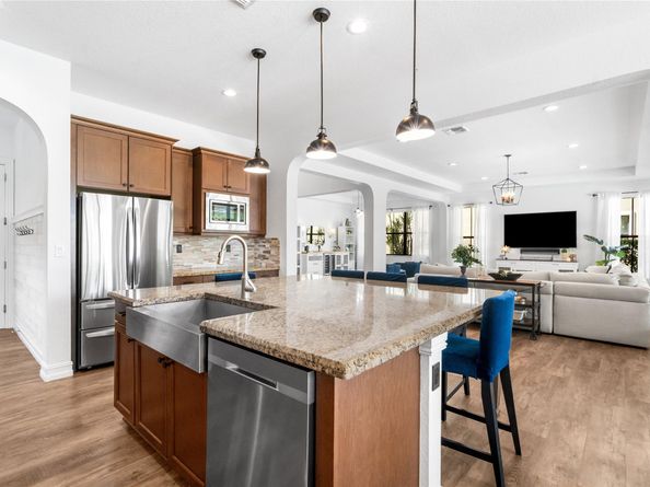 11315 E Watercrest Cir, Parkland FL 33076