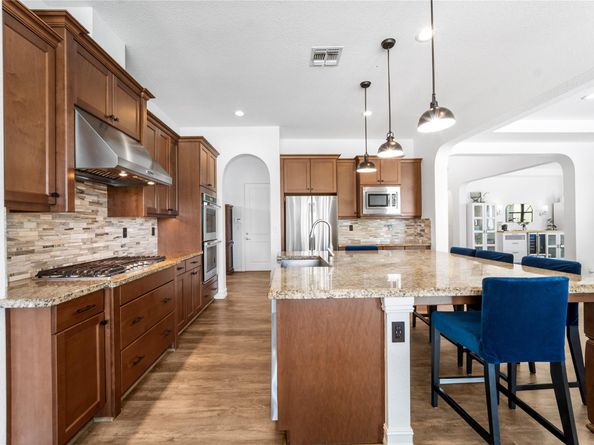 11315 E Watercrest Cir, Parkland FL 33076