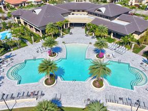 11315 E Watercrest Cir, Parkland FL 33076