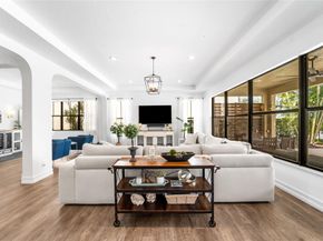 11315 E Watercrest Cir, Parkland FL 33076