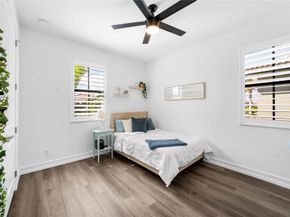 11315 E Watercrest Cir, Parkland FL 33076