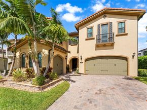 11315 E Watercrest Cir, Parkland FL 33076