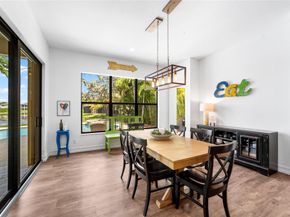11315 E Watercrest Cir, Parkland FL 33076