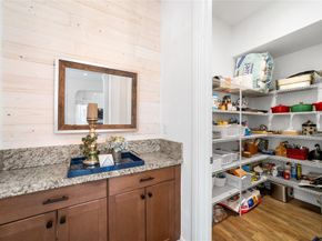 11315 E Watercrest Cir, Parkland FL 33076