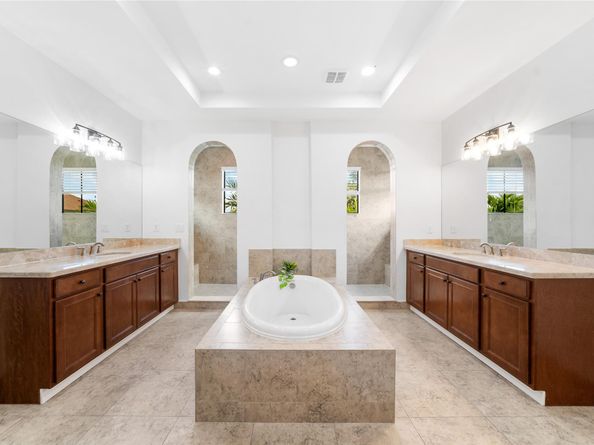 11315 E Watercrest Cir, Parkland FL 33076