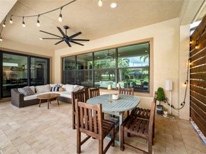 11315 E Watercrest Cir, Parkland FL 33076