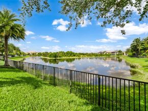11315 E Watercrest Cir, Parkland FL 33076