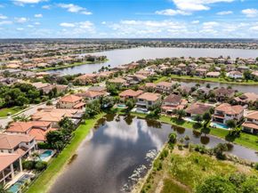 11315 E Watercrest Cir, Parkland FL 33076