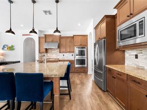 11315 E Watercrest Cir, Parkland FL 33076