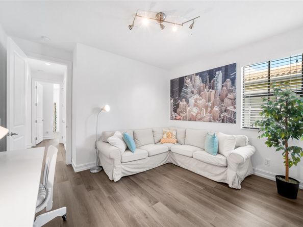 11315 E Watercrest Cir, Parkland FL 33076
