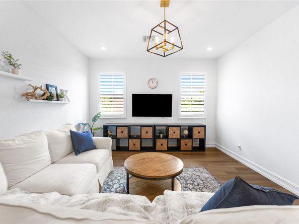11315 E Watercrest Cir, Parkland FL 33076