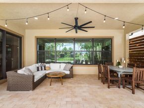 11315 E Watercrest Cir, Parkland FL 33076