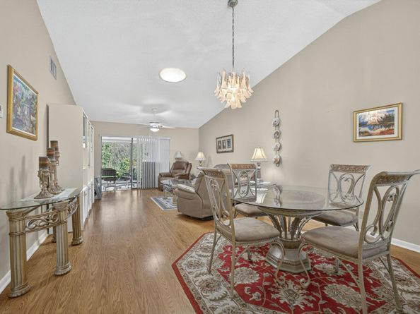 2641 Gately Drive W 102, West Palm Beach FL 33415