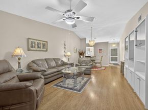 2641 Gately Drive W 102, West Palm Beach FL 33415