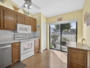 2641 Gately Drive W 102, West Palm Beach FL 33415