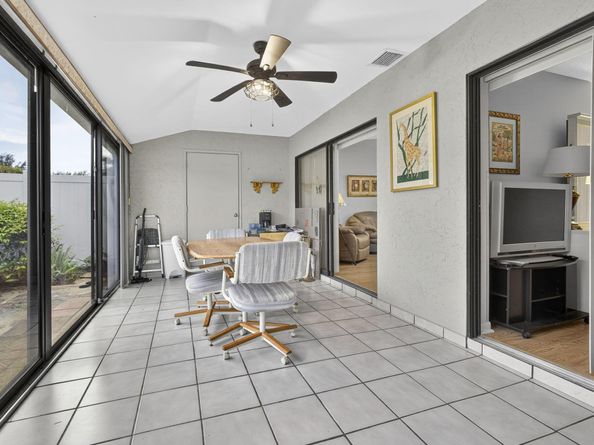2641 Gately Drive W 102, West Palm Beach FL 33415