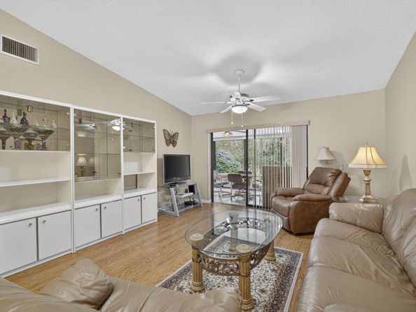 2641 Gately Drive W 102, West Palm Beach FL 33415