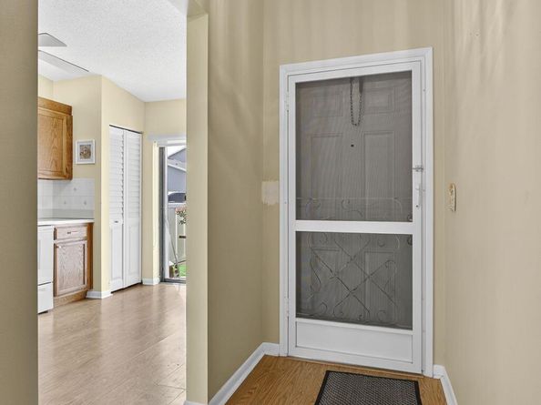 2641 Gately Drive W 102, West Palm Beach FL 33415