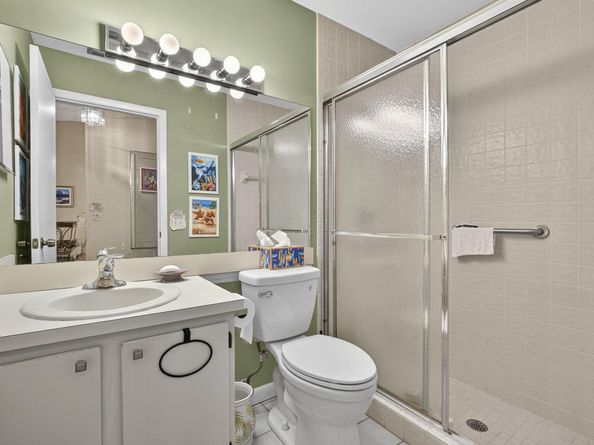 2641 Gately Drive W 102, West Palm Beach FL 33415