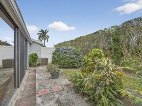 2641 Gately Drive W 102, West Palm Beach FL 33415