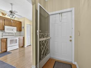 2641 Gately Drive W 102, West Palm Beach FL 33415