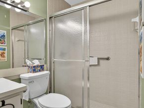 2641 Gately Drive W 102, West Palm Beach FL 33415