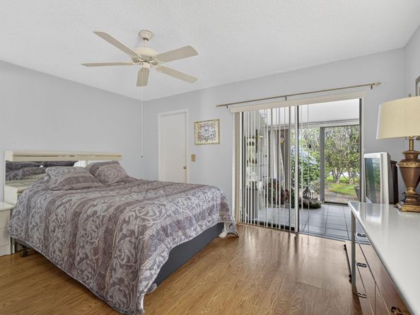 2641 Gately Drive W 102, West Palm Beach FL 33415