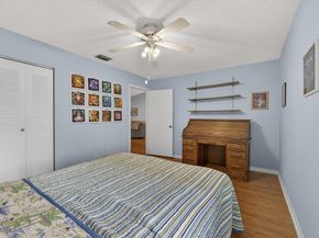 2641 Gately Drive W 102, West Palm Beach FL 33415