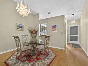 2641 Gately Drive W 102, West Palm Beach FL 33415